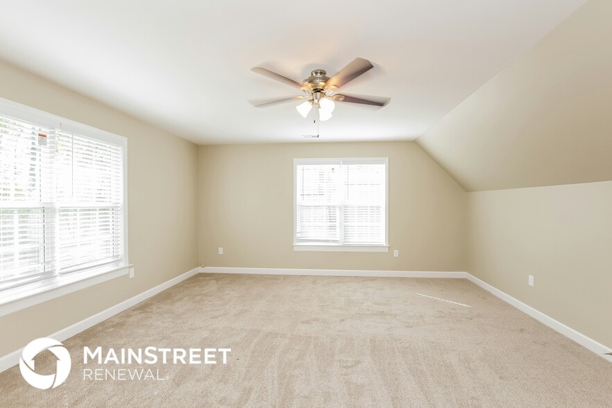 Building Photo - 4000 Enderbury Dr