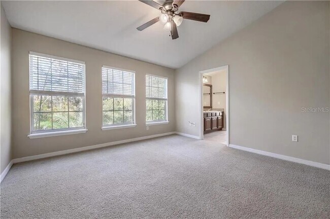 Building Photo - 6729 Eagle Feather Dr