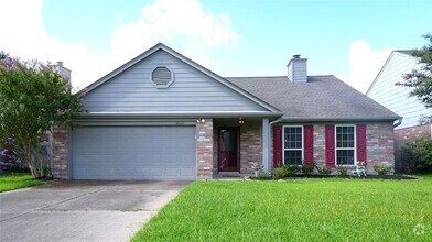 Building Photo - 18143 Forest Cedars Dr