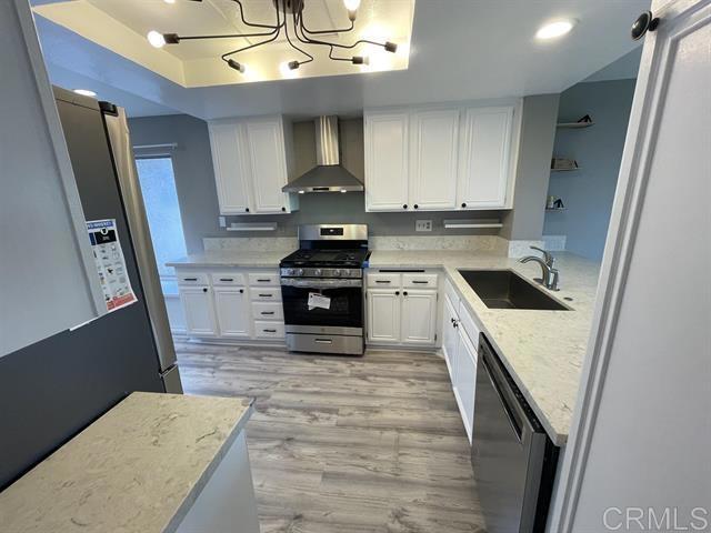 Building Photo - 11596 Alkaid Dr