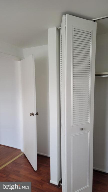 Building Photo - 19212 Deep Run Ct