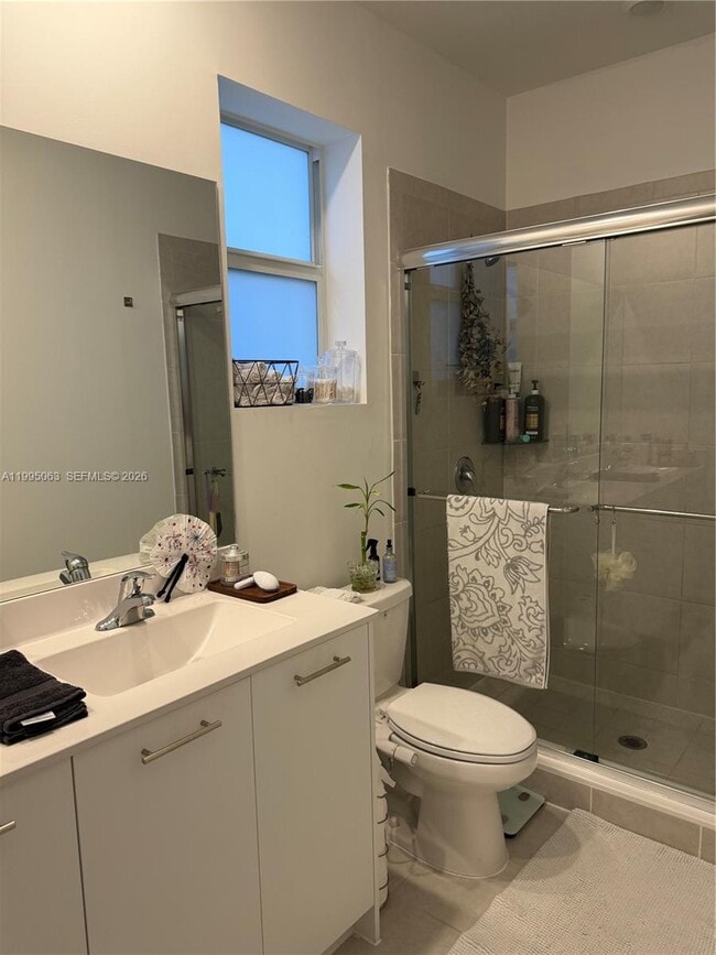 Building Photo - 2371 NW 122nd Ter