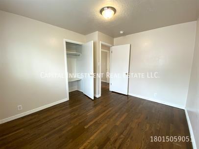 Building Photo - 616 E 5600 S