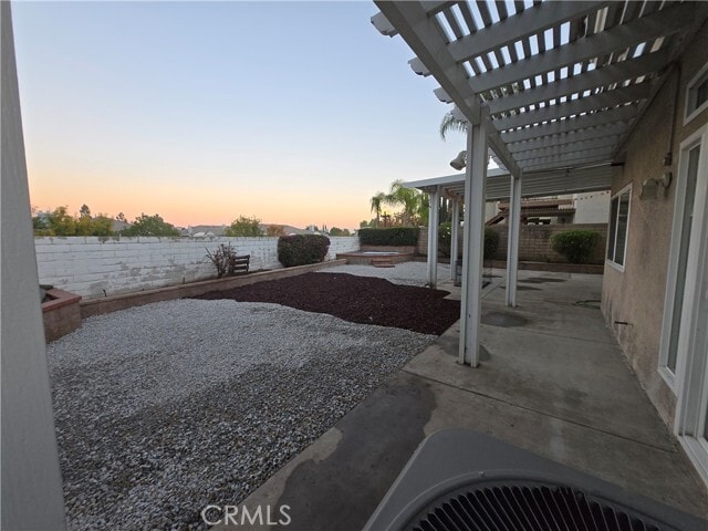 Building Photo - 17917 Vía Casitas