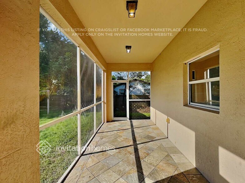 Building Photo - 13104 Fernway Rd
