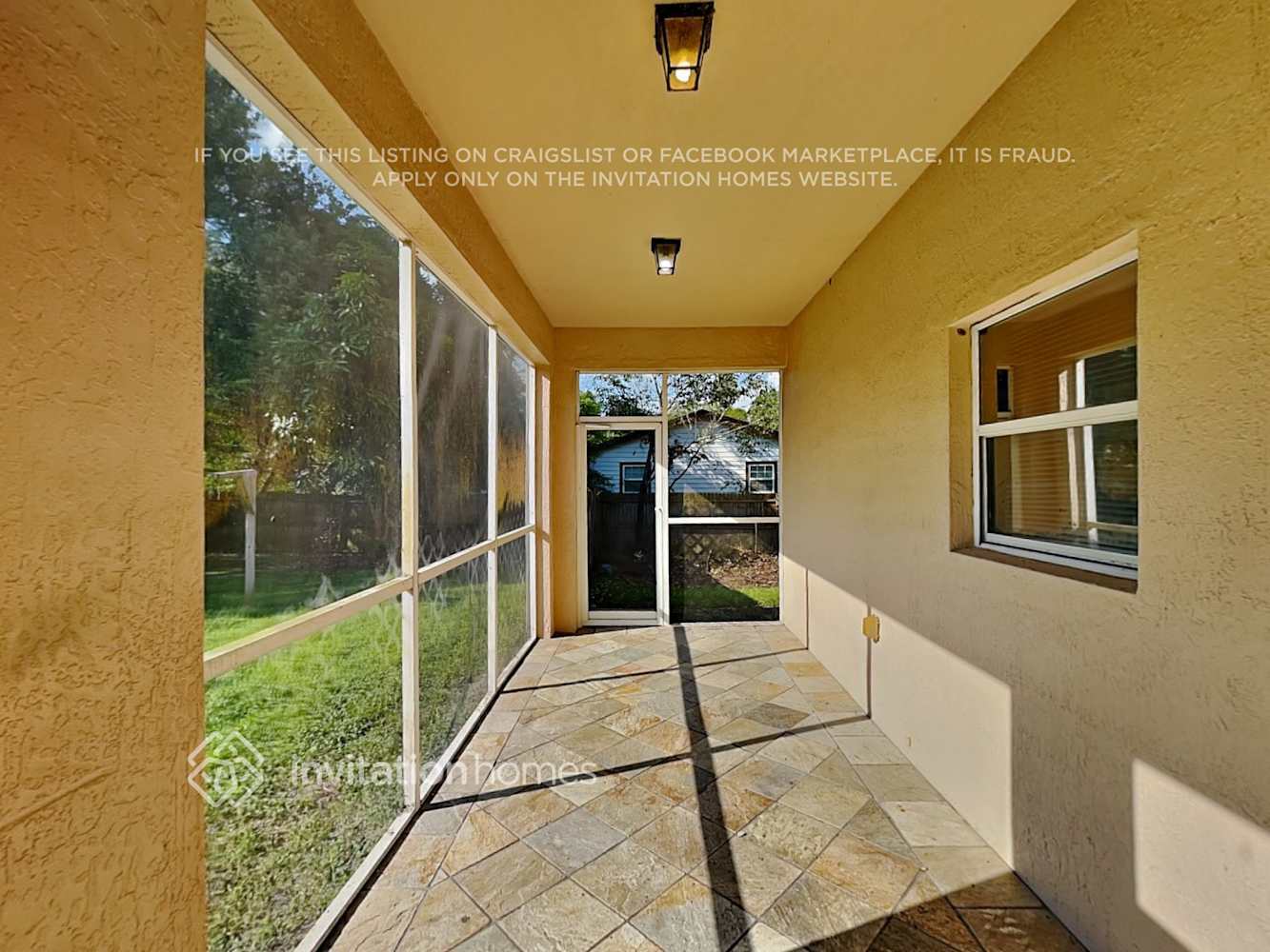 Building Photo - 13104 Fernway Rd