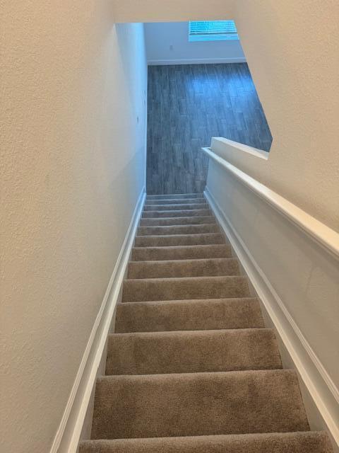 Building Photo - 6953 Harbours Edge Ave