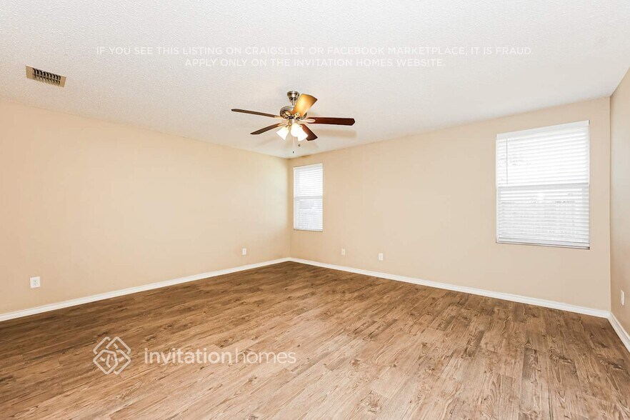 Building Photo - 2028 Cap Rock Ln