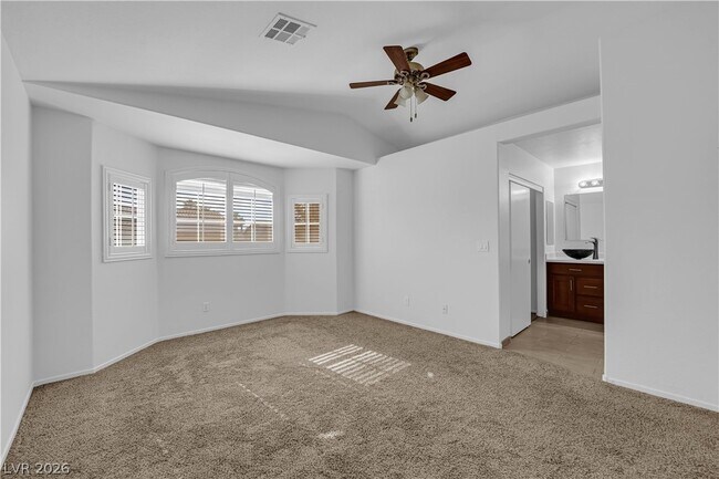 Building Photo - 8915 Sandy Slate Way
