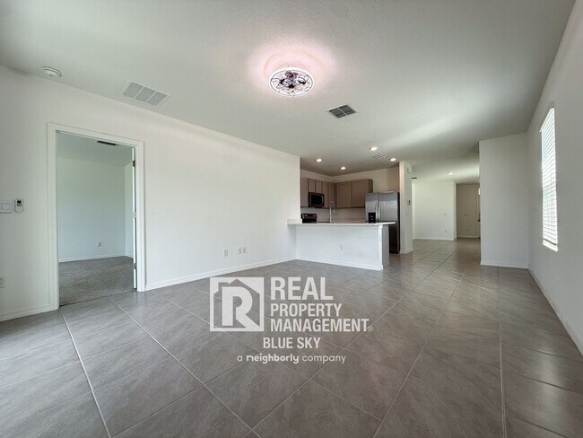 Building Photo - 33290 Darley Dl Trl