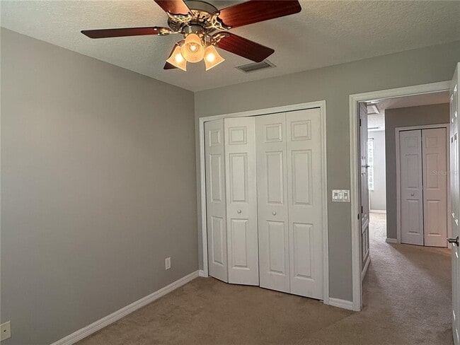 Building Photo - 4851 Fiorazante Ave