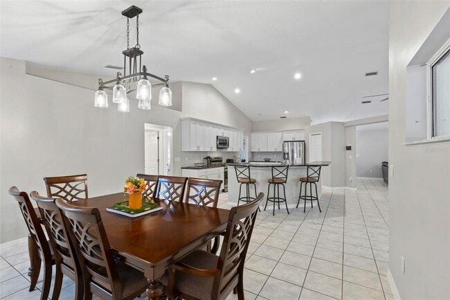 Building Photo - 61 Farmsworth Dr