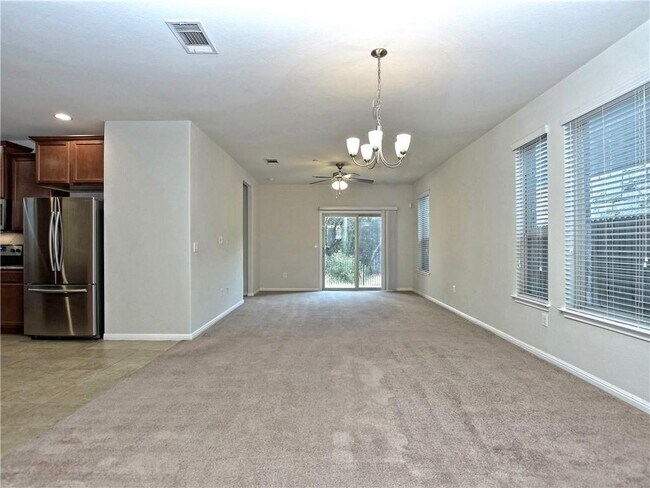 Building Photo - 3240 E Whitestone Blvd