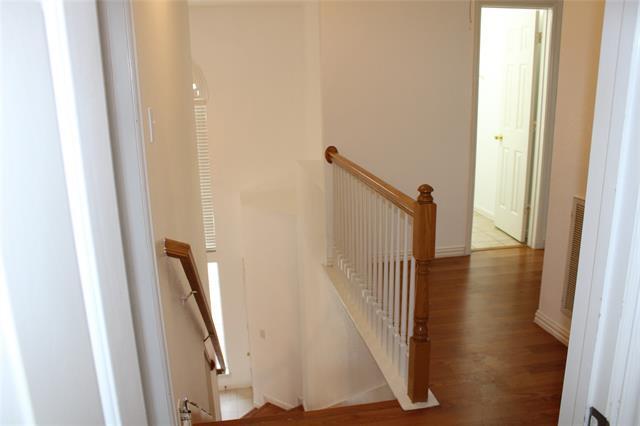 Building Photo - 5017 Remington Dr