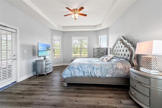 Building Photo - 2330 Nesslewood Dr