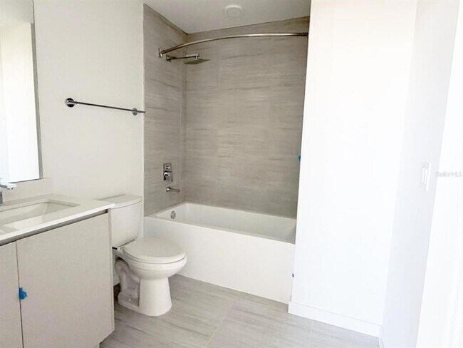 Building Photo - 5587 Millennia Park Dr