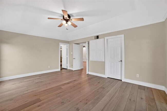 Building Photo - 108 Schooner Dr