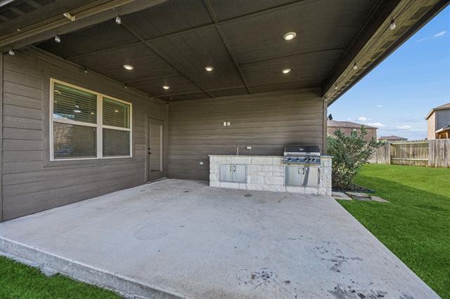 Building Photo - 1613 Weathervane Way