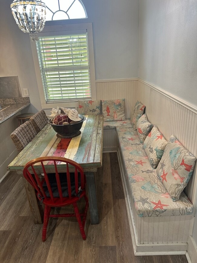 Building Photo - 1111 14th St