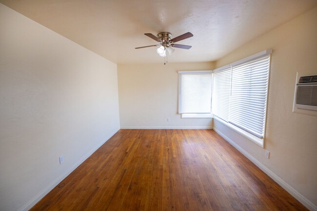 Building Photo - 3BR/2BA - Single Family Home in El Cajon!