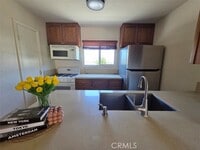Building Photo - 15317 Santa Gertrudes Ave
