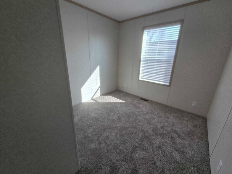 Building Photo - 3510 N 9th St