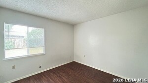 Building Photo - 9633 Ivy Bend St