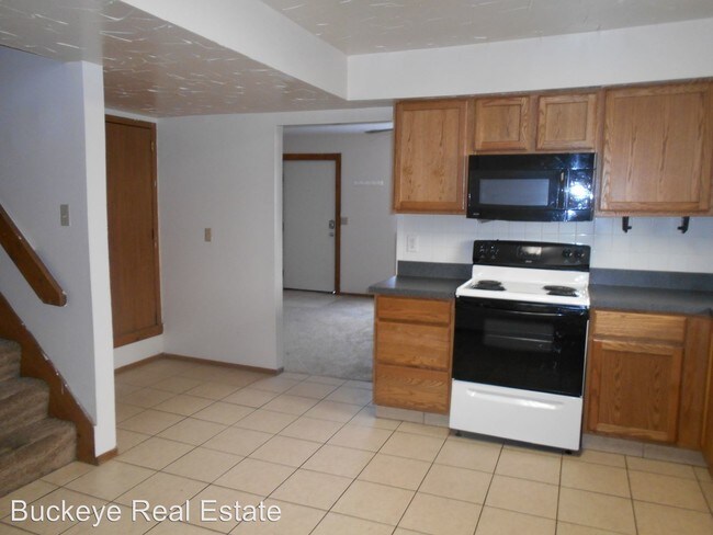 Building Photo - 53 E 12th Ave