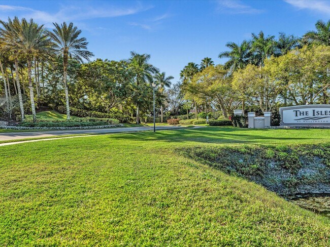 Building Photo - 4194 Bluff Harbor Way