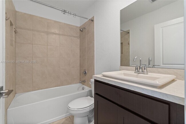 Building Photo - 1385 NW 208th Terrace