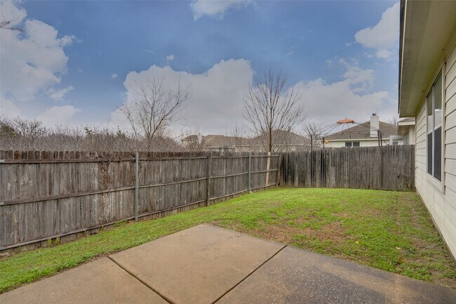 Building Photo - 1779 Eagle River Trail