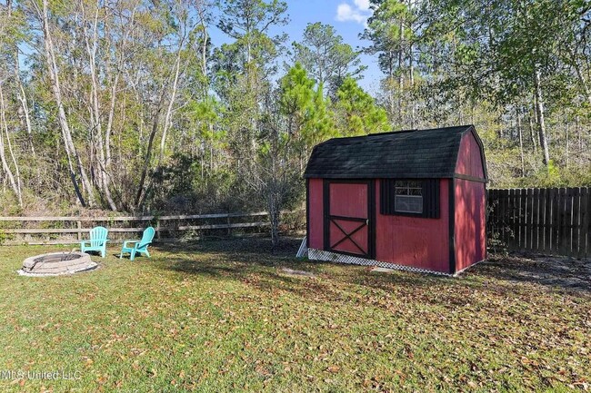 Building Photo - 13271 Meadowland Court