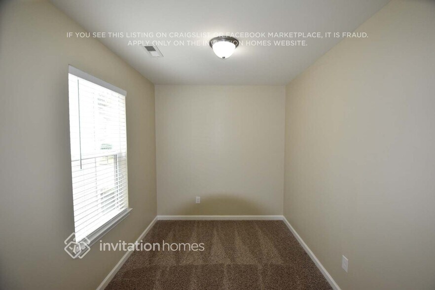 Building Photo - 4919 McEver View Dr