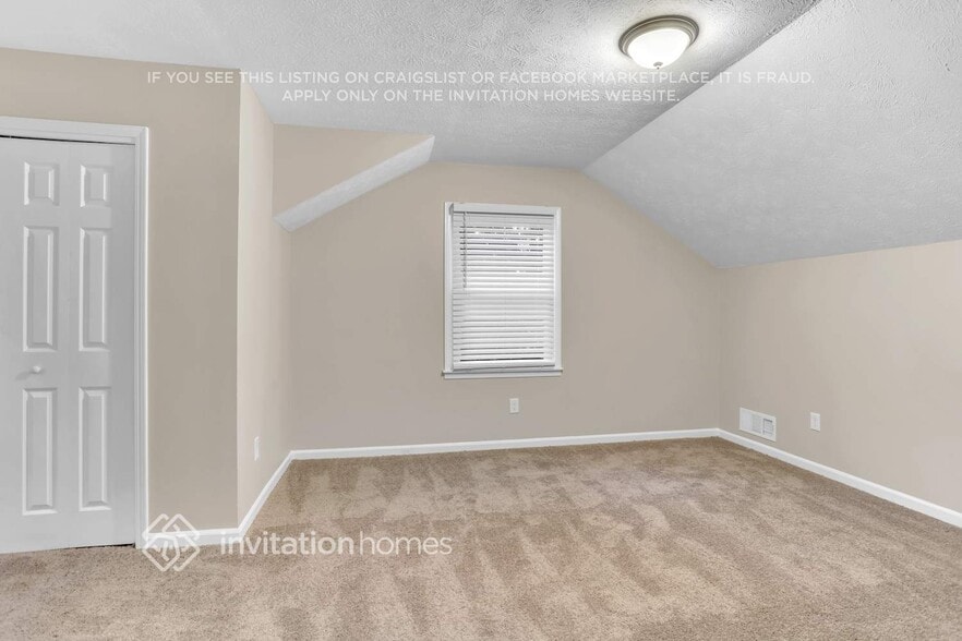 Building Photo - 7270 Oswego Trail