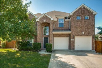 Building Photo - Coming Soon in Frisco – Spacious 5-Bedroom Home You Don’t Want to Miss!