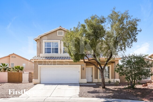 Building Photo - 1620 Knoll Heights Ct