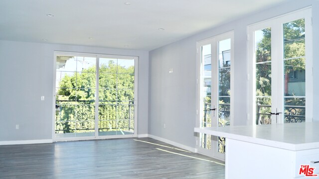 Building Photo - 1111 Echo Park Ave