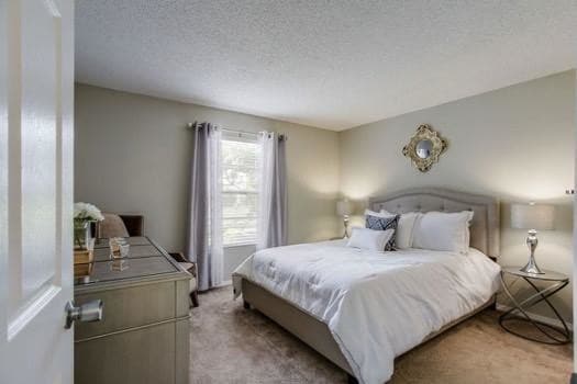 Building Photo - 1 bedroom in Tampa FL 33618