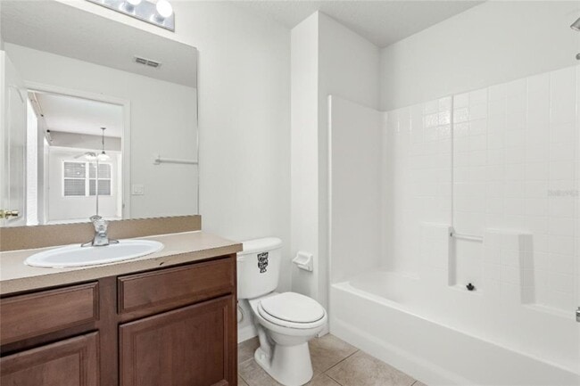 Building Photo - 3817 Blue Dasher Dr