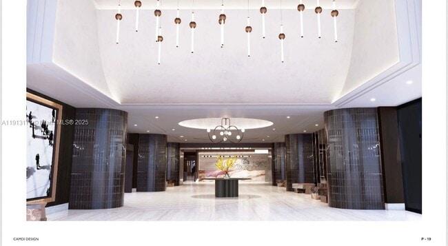 Building Photo - 1717 N Bayshore Dr