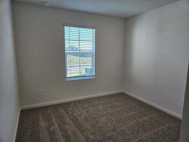 Building Photo - New Construction Home Ready for Immediate Move-In!