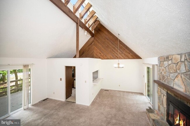 Building Photo - 503 Harrison Cir