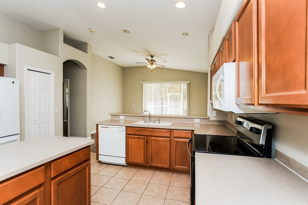 Building Photo - 3807 101st Ave E