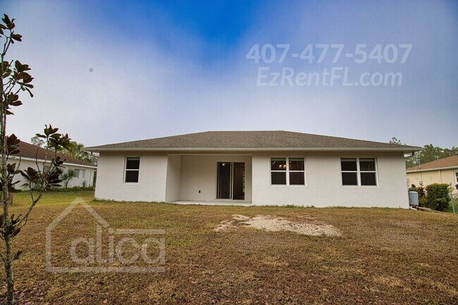 Building Photo - 5164 Tolson St