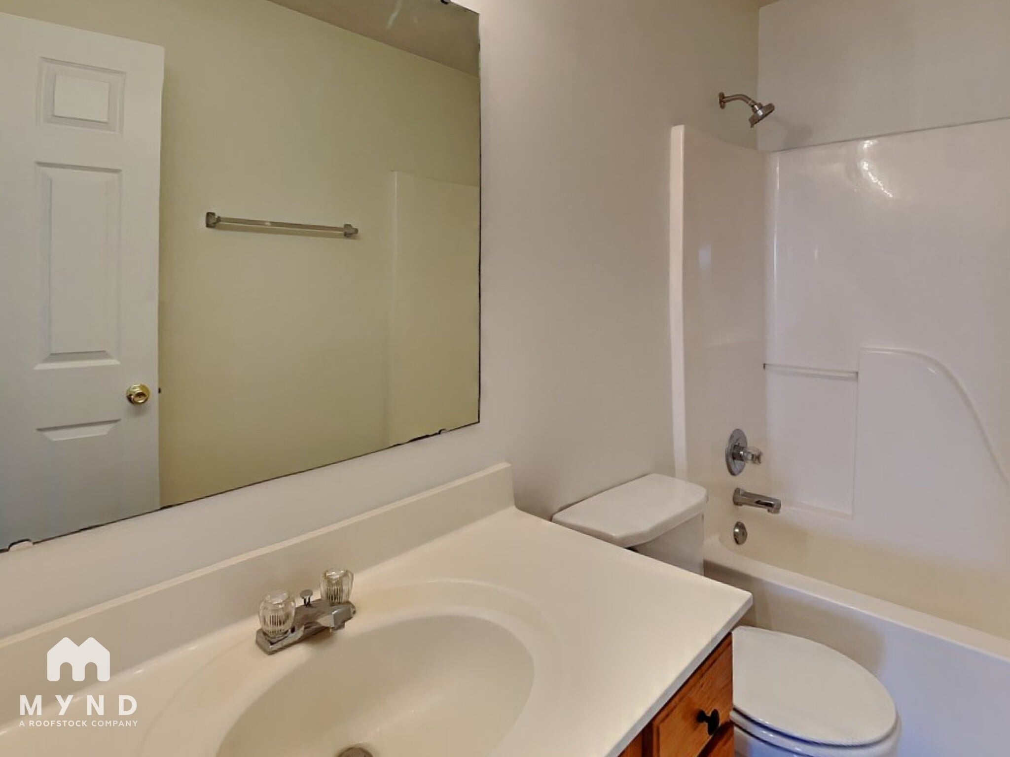 Building Photo - 1287 Constitution Dr