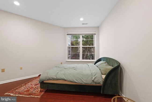 Building Photo - 1201 East-West Hwy