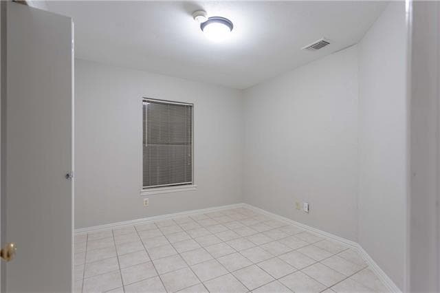 Building Photo - 1308 Crestwood Ct