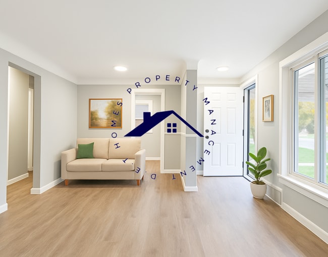 Building Photo - 19962 Asbury Park