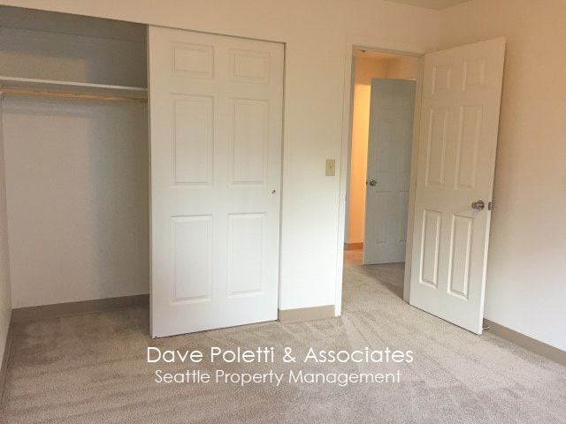 Building Photo - 14051 32nd Ave NE