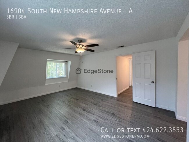 Building Photo - 16904 New Hampshire Ave